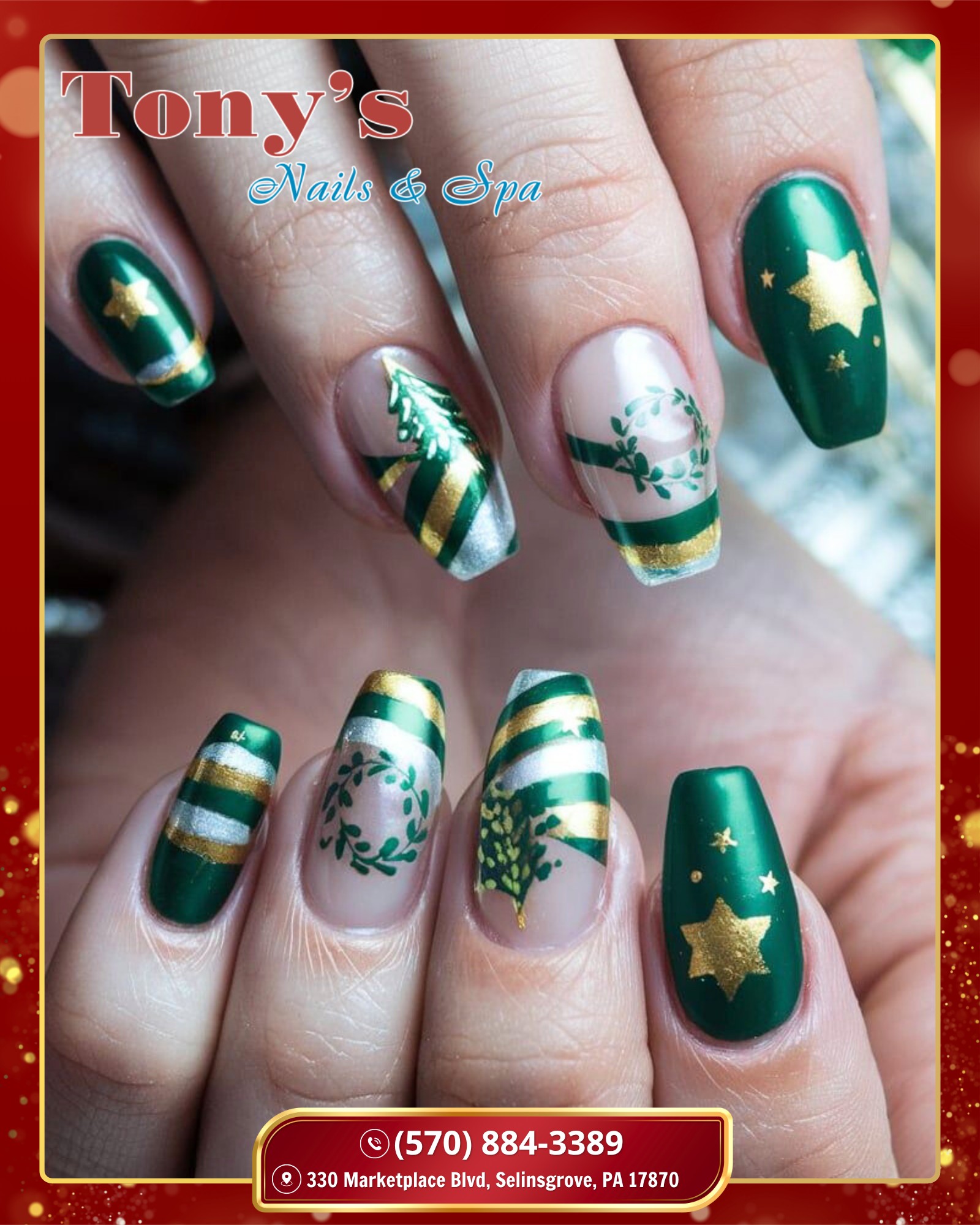 Tonys Nails 121225 (1)